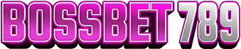 BOSSBET789